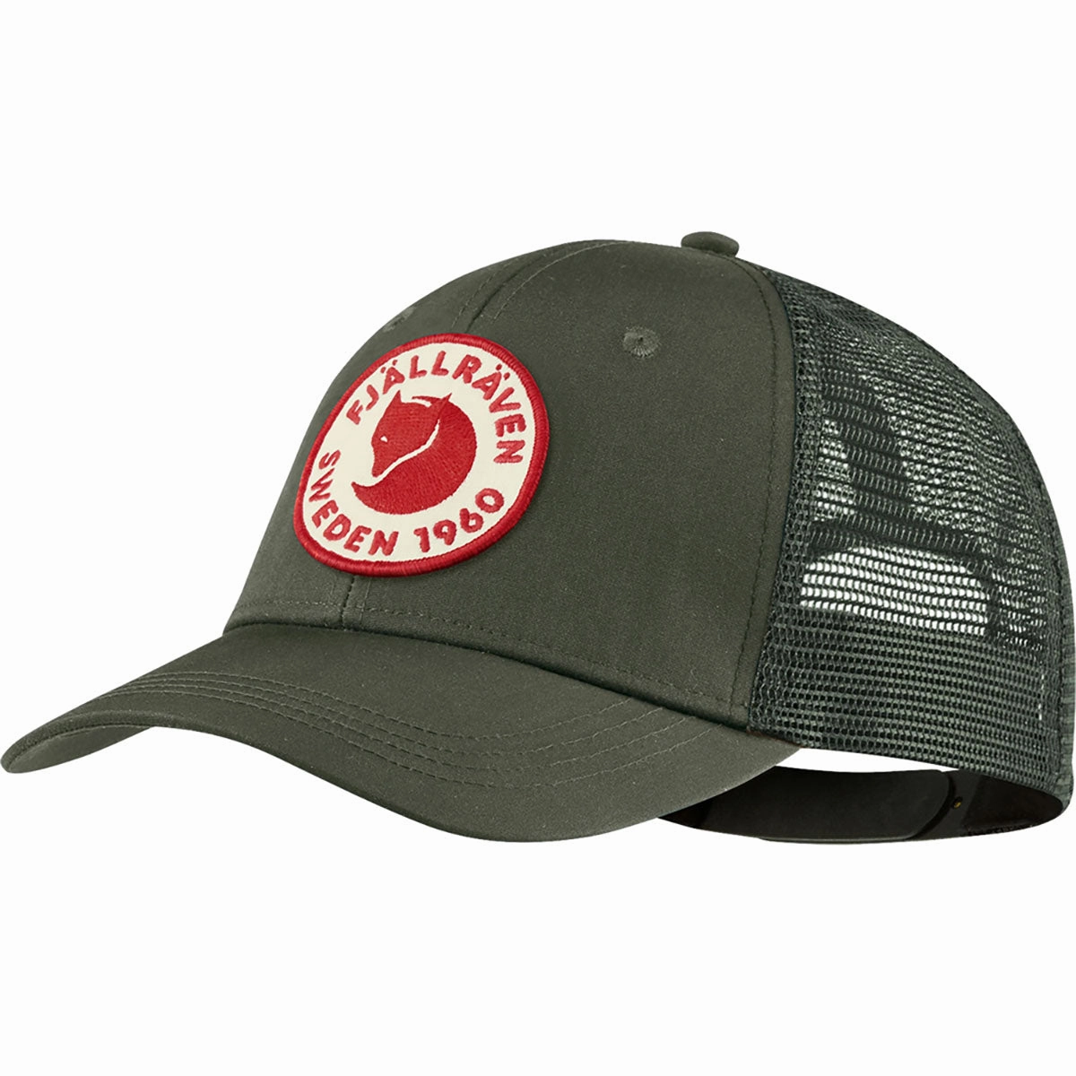 Flash Sale Alert Now 1960 Logo Langtradarkeps