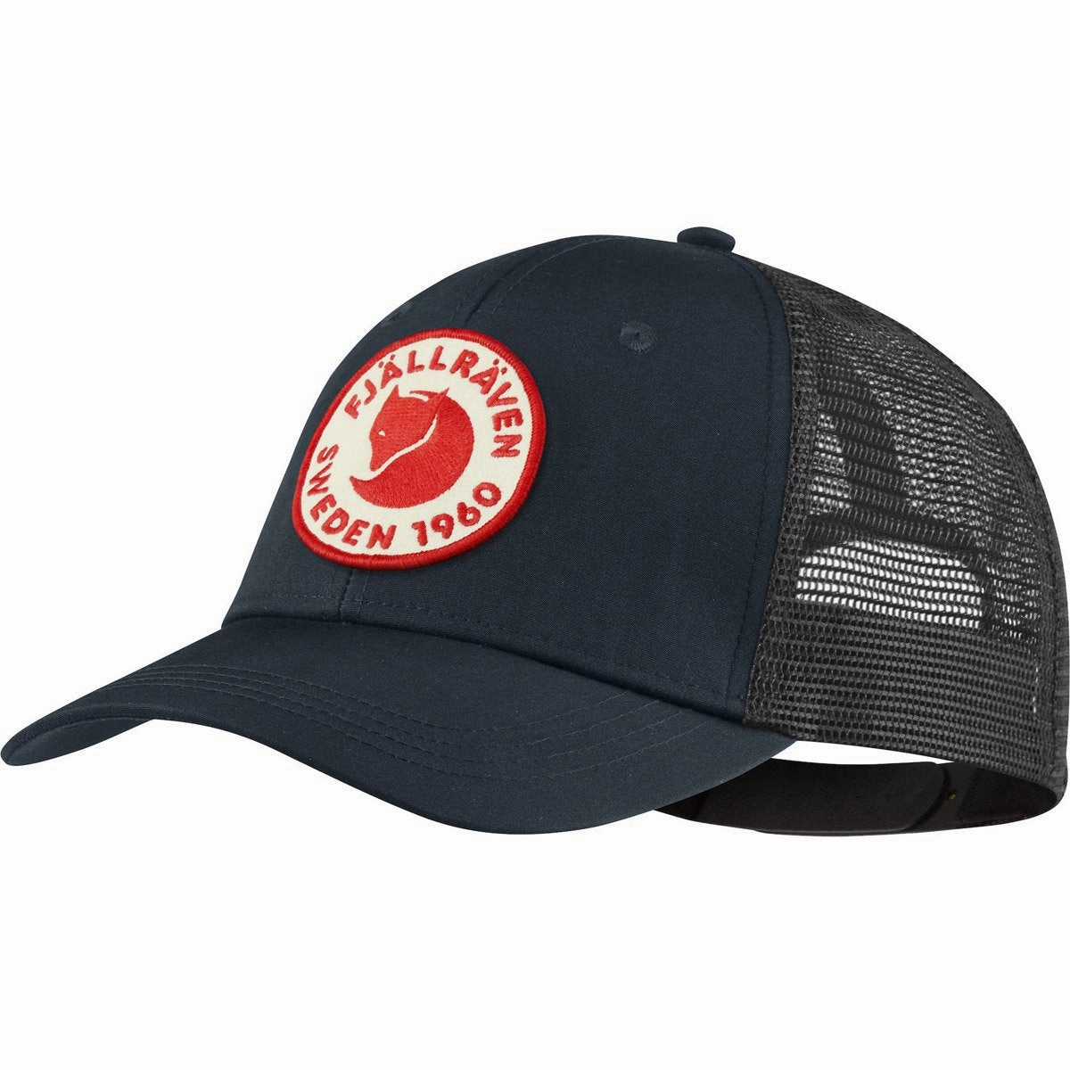 1960 Logo Langtradarkeps Mega Hot Offer