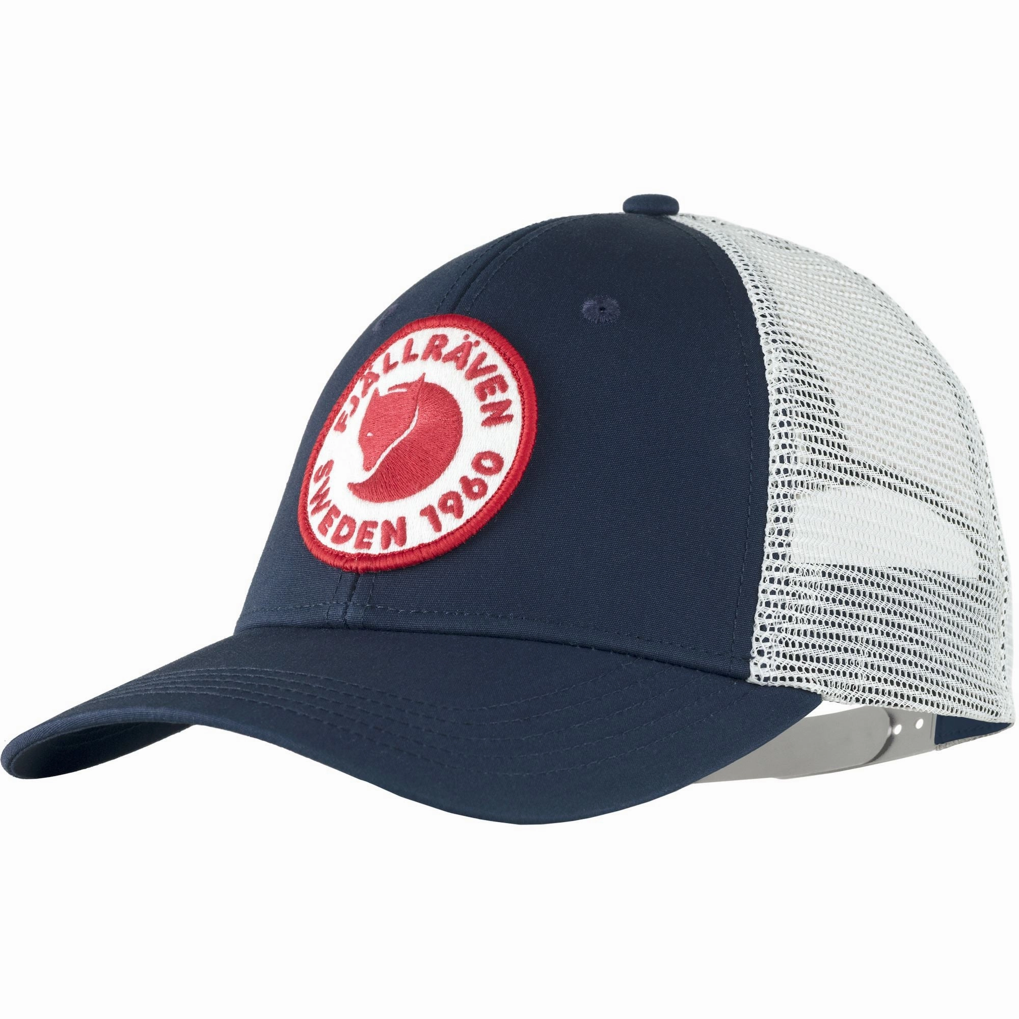 1960 Logo Langtradarkeps Daily Clearance Deal Limited Time Sale