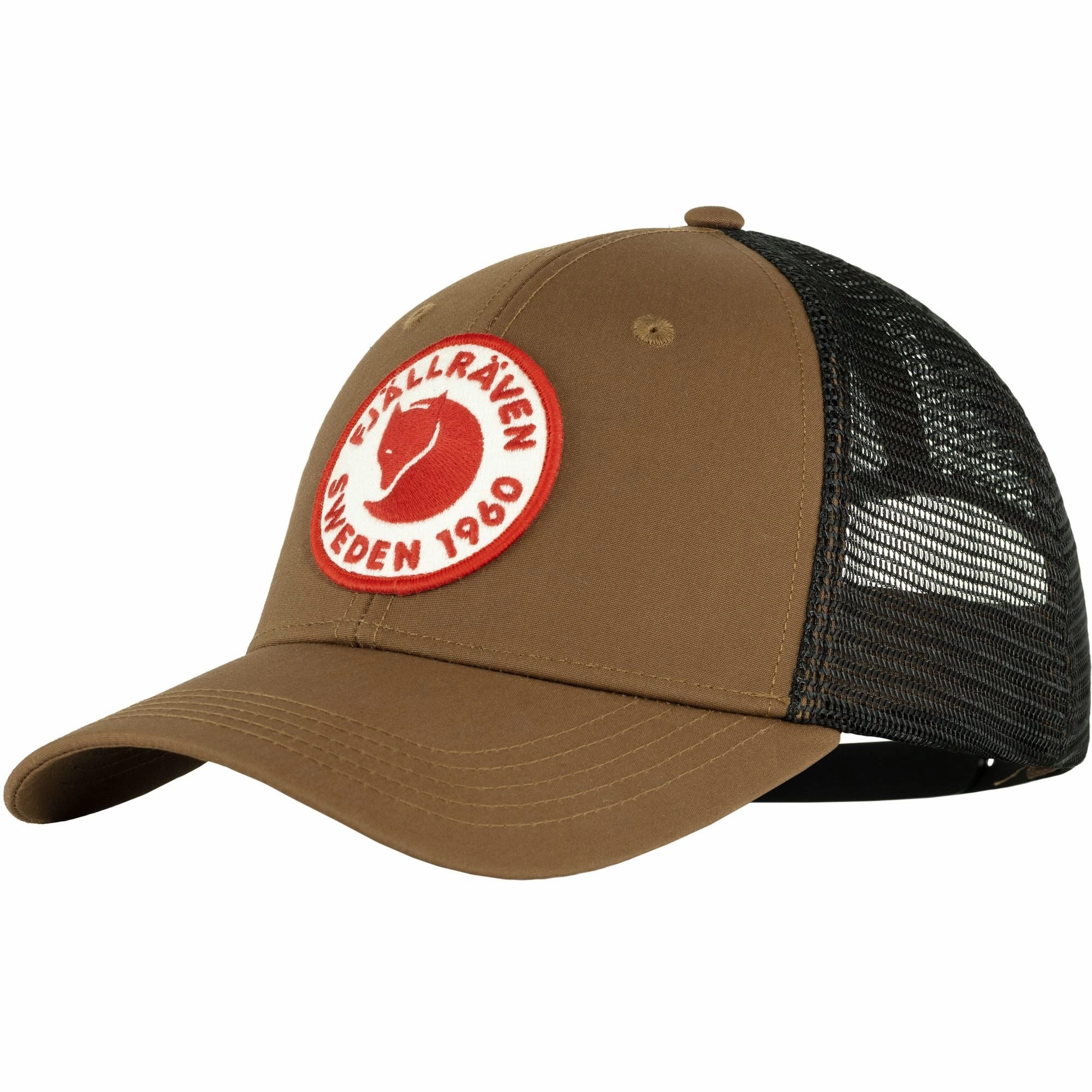 Dont Miss Big Savings Limited Stock Hot Deal 1960 Logo Langtradarkeps