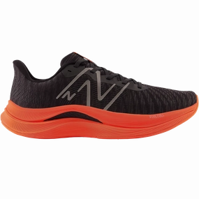Fuelcell Propel V4 Todays Hot Pick