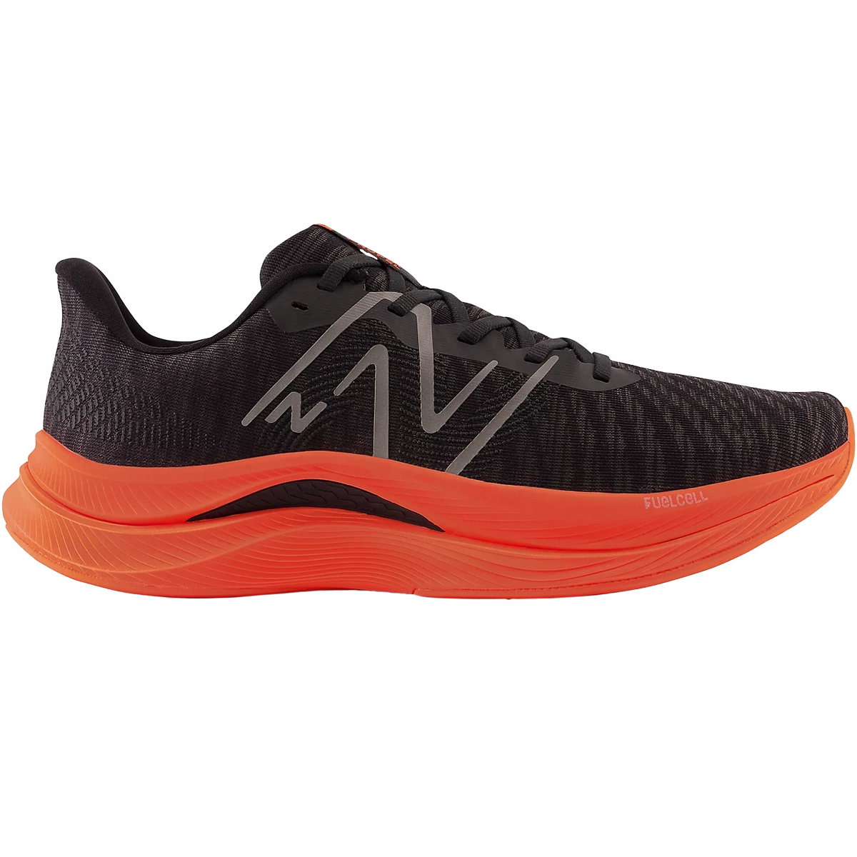 Fuelcell Propel V4 Mega Online Discount Daily Hot Deal