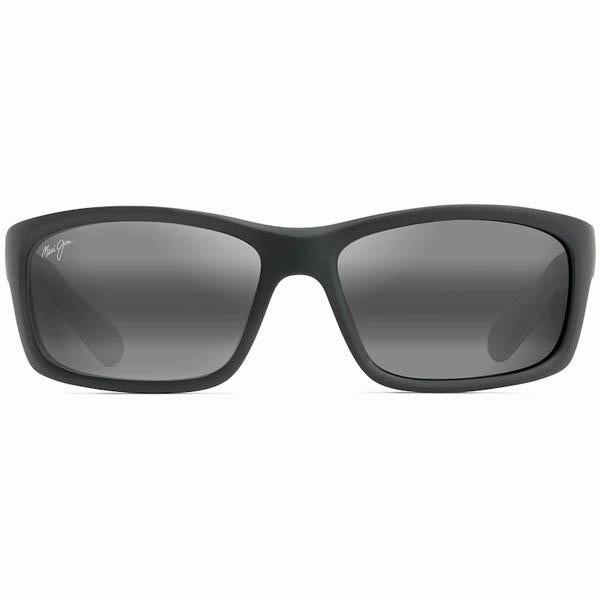 Kanaio Coast - Matte Black / Neutral Grey Steal the Deal Now Trending Now Offer