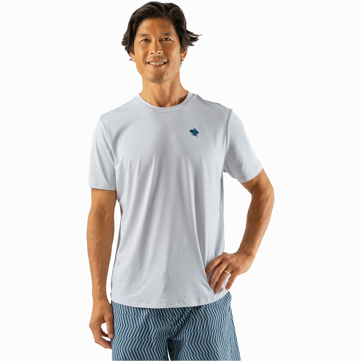 Men'S Jog Tee Dont Wait Save Daily Special Offer