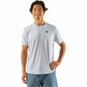 Limited Stock Hot Deal MustHave Steals Men'S Jog Tee