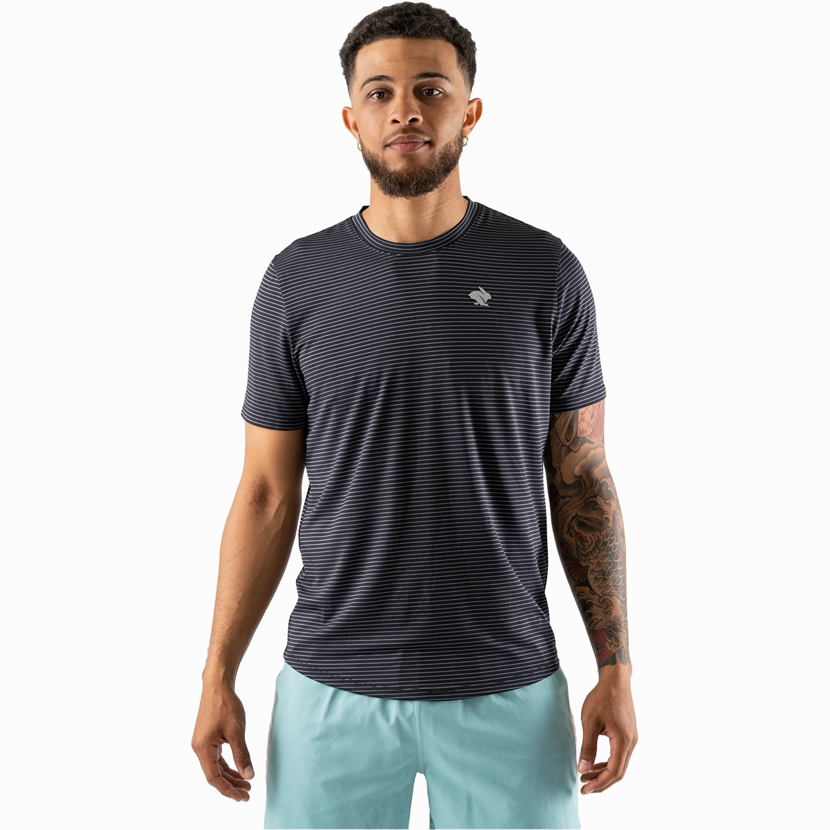 Men'S Jog Tee Biggest Savings Now