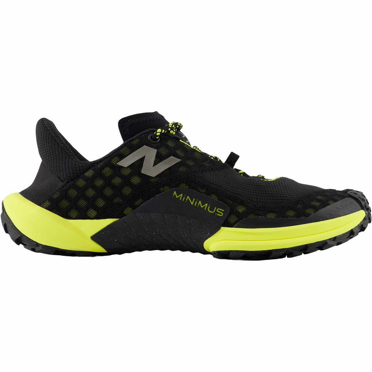 MustShop Sale Men'S Minimus Trail