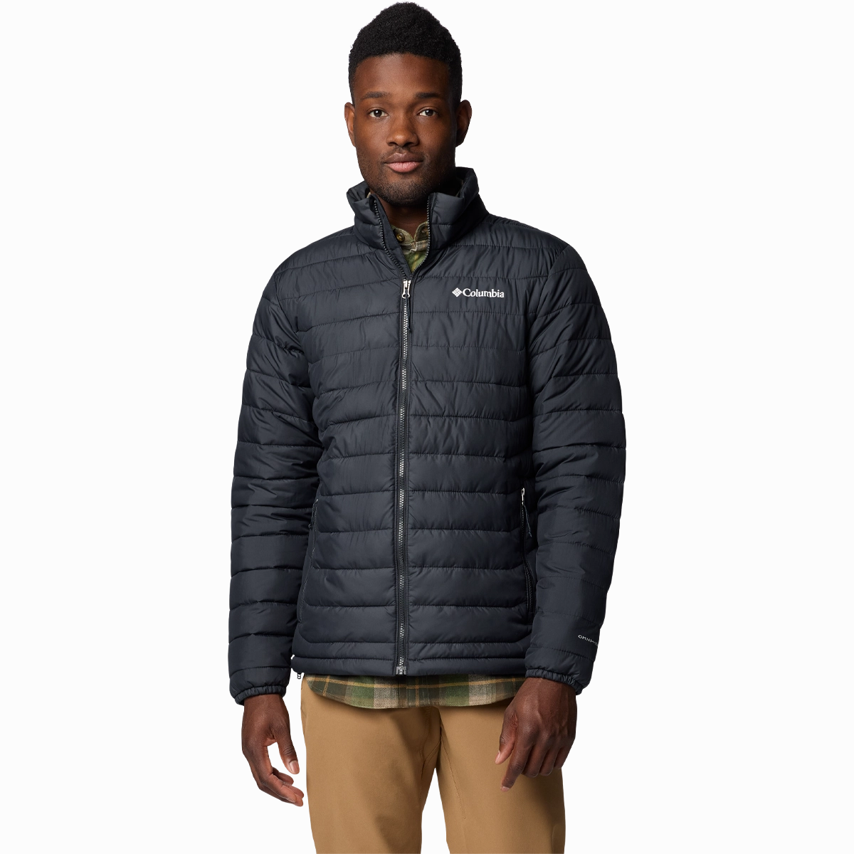 Men'S Powder Lite Ii Jacket Daily Deal Frenzy Best Deal Today
