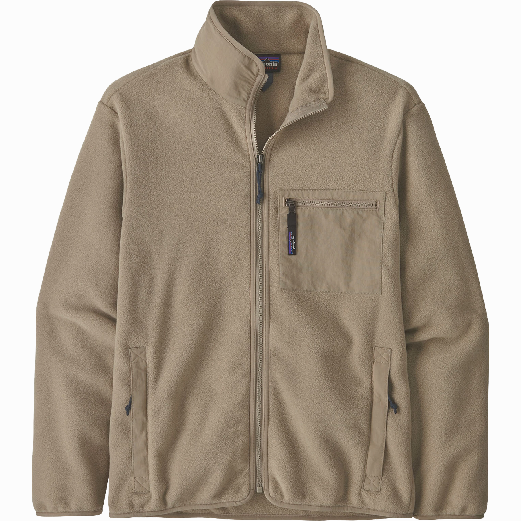 Men'S Synchilla Jacket Trending Now Discount