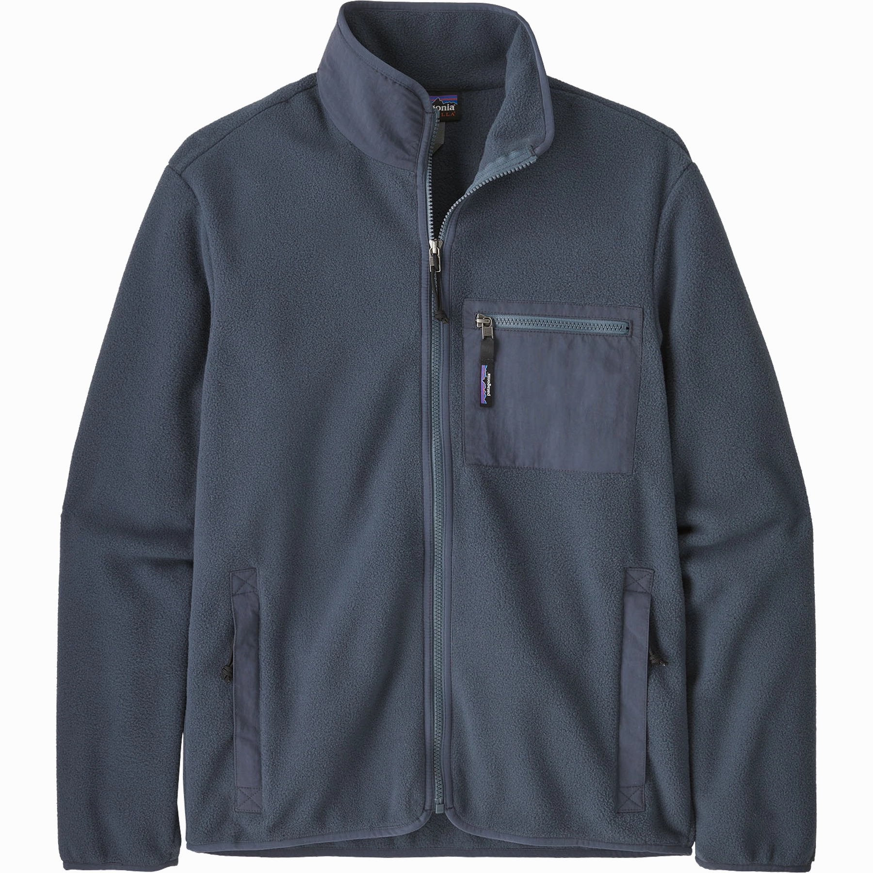 Shop Today Save Shop Grab Offer Men'S Synchilla Jacket
