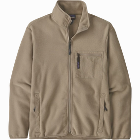 Men'S Synchilla Jacket Clearance Savings Now