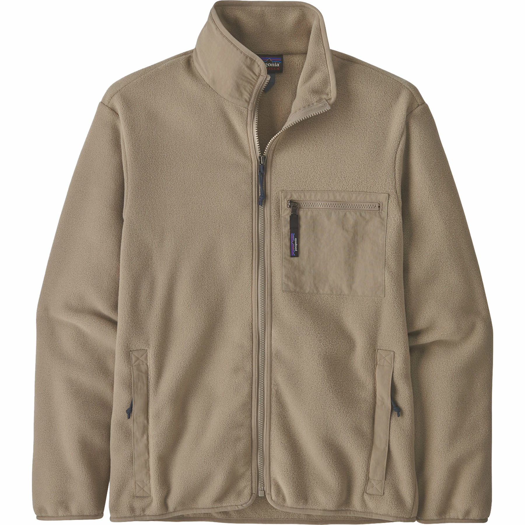 Men'S Synchilla Jacket Flash Sale Now
