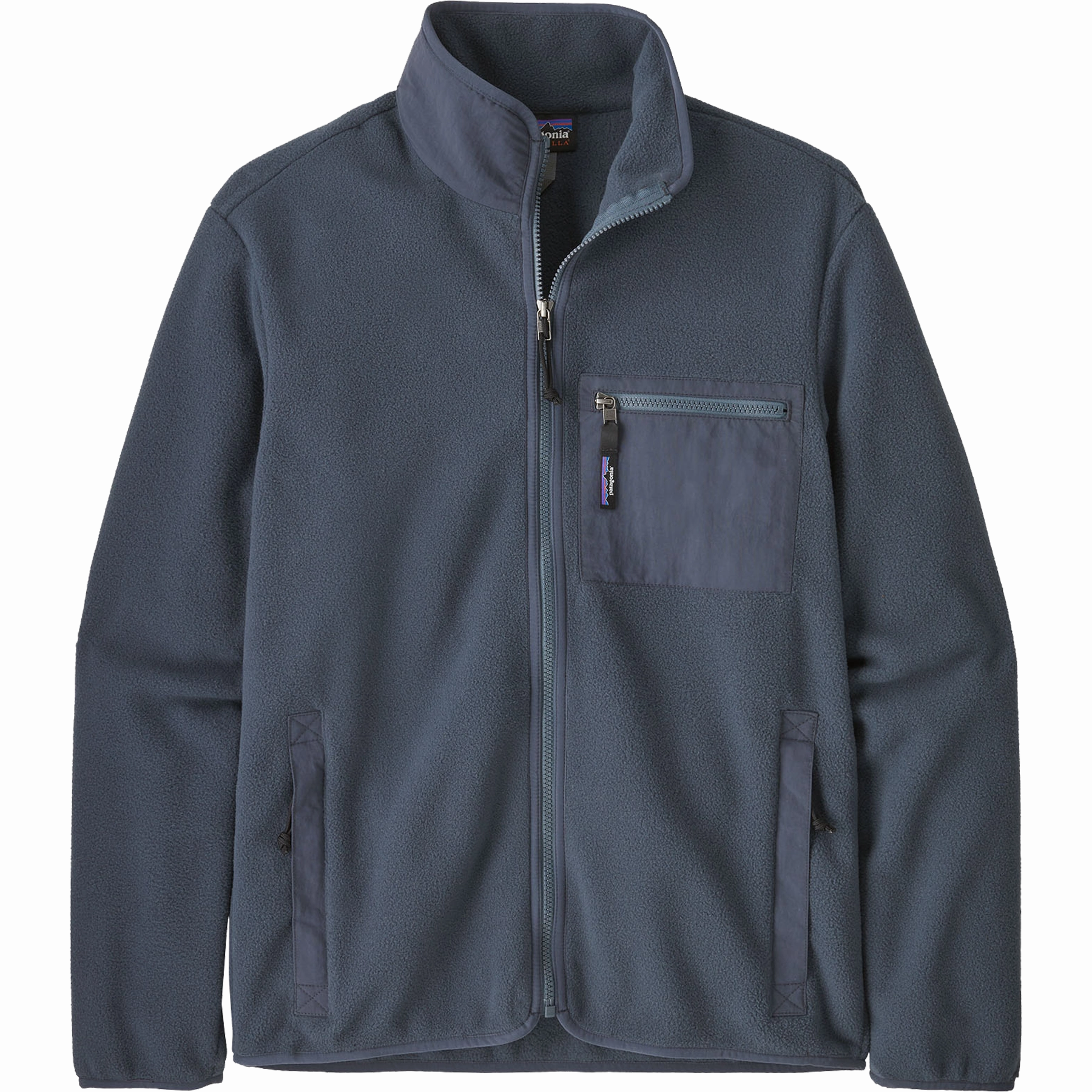 Daily Special Offer MustHave Deals Men'S Synchilla Jacket