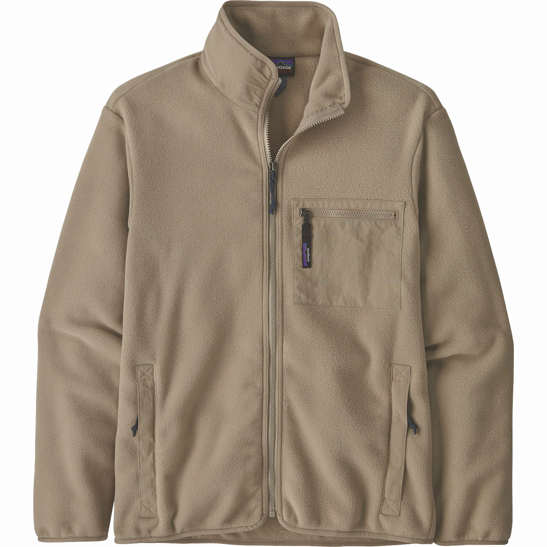 Men'S Synchilla Jacket Shop Smart Deals Shop Today Save