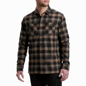 Men'S Dillingr Long Sleeve Clearance Steal Today