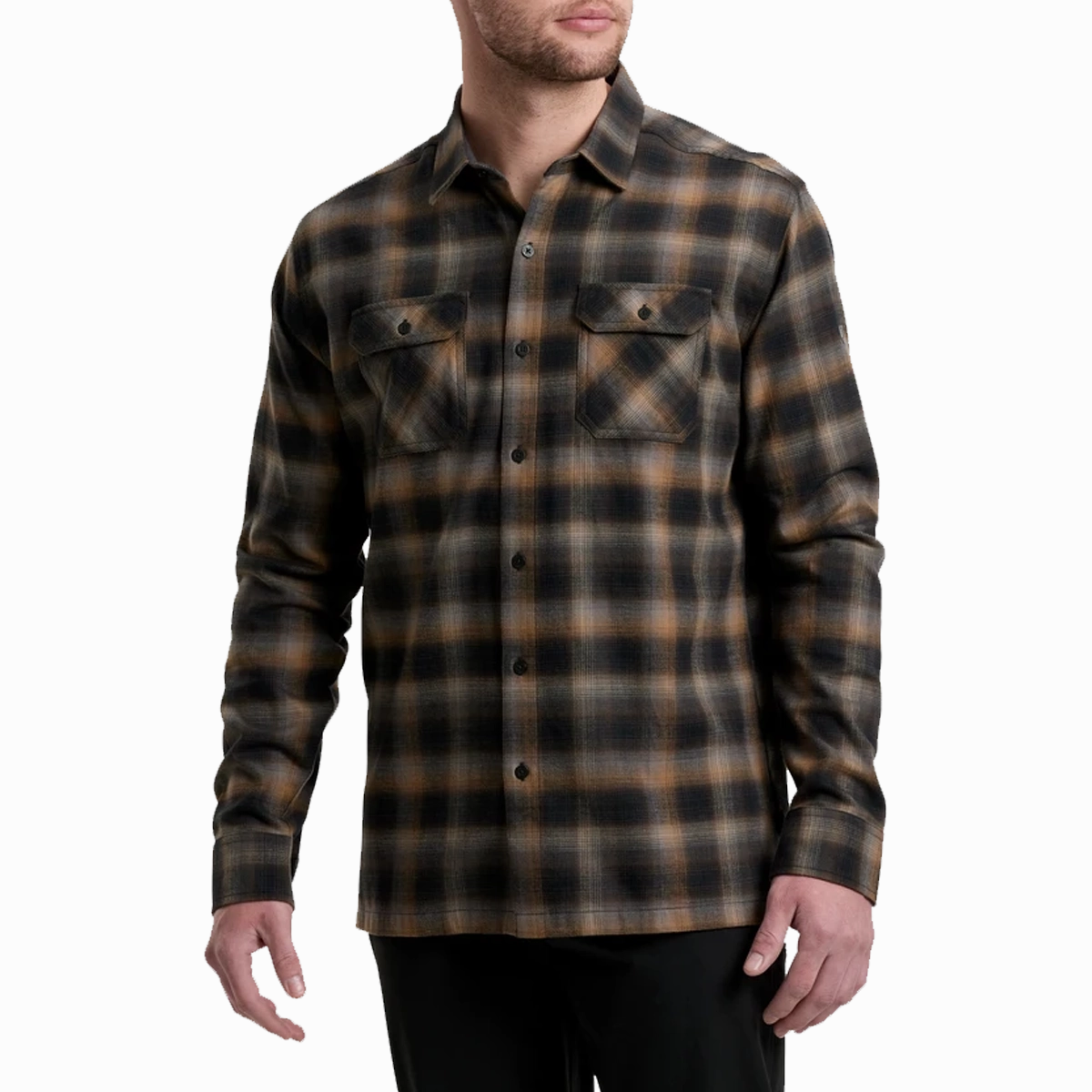 Men'S Dillingr Long Sleeve Price Drop Today Shop Grab Offer