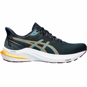 Mega Savings Now Men'S Gt-2000 12