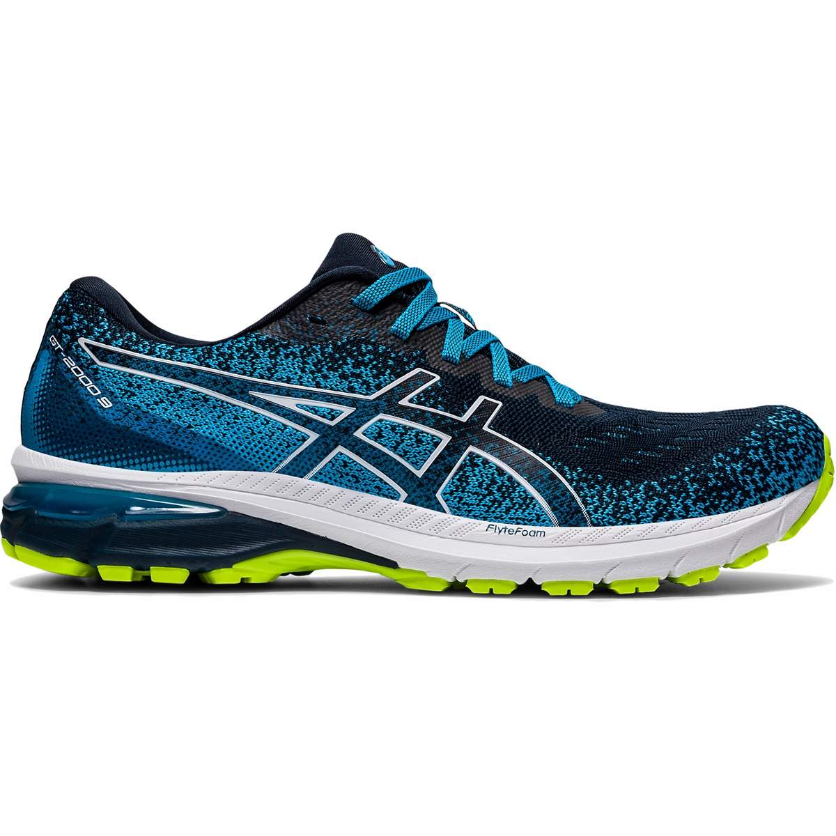Men'S Gt-2000 9 Knit Daily Special Offer Clearance Alert Now
