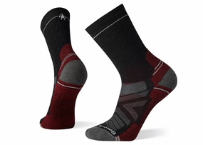 Men'S Hike Light Cushion Crew Socks Flash Sale Alert Special Surprise Sale