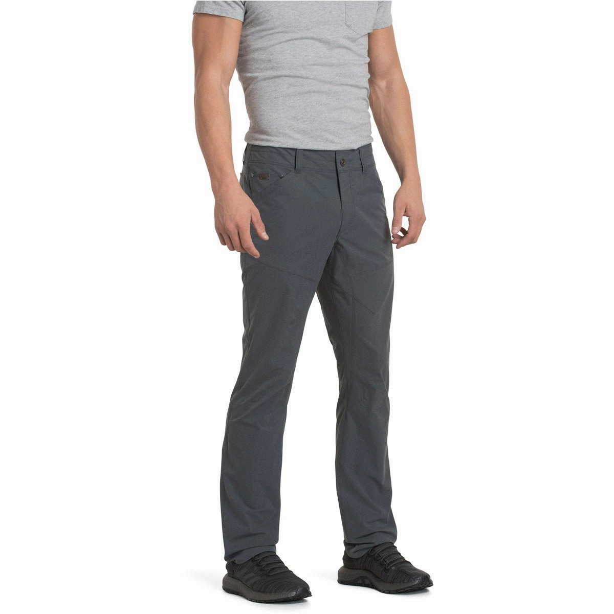 Men'S Silencr Rogue MustHave Gift Ideas
