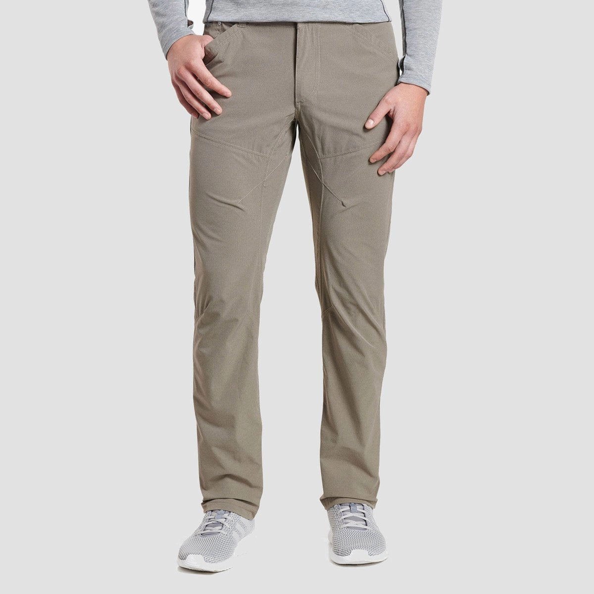 Hot Pick Online Online Deal Frenzy Men'S Silencr Rogue