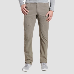 Today Only Hot Pick Men'S Silencr Rogue