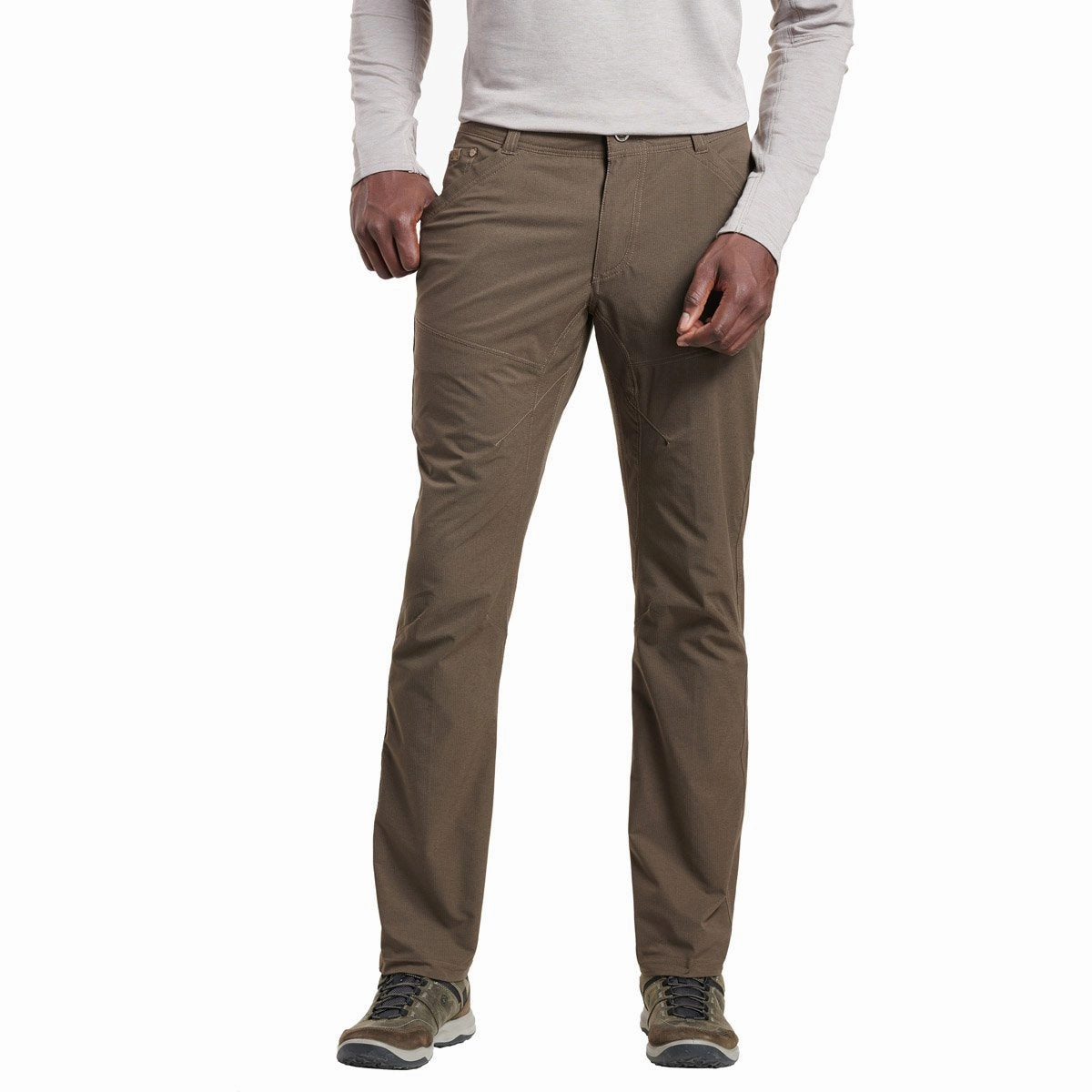 Today Only Hot Pick Men'S Silencr Rogue