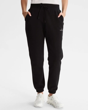 MustHave Deal Sale Ending Soon Women'S Logo Bb Joggers - Black