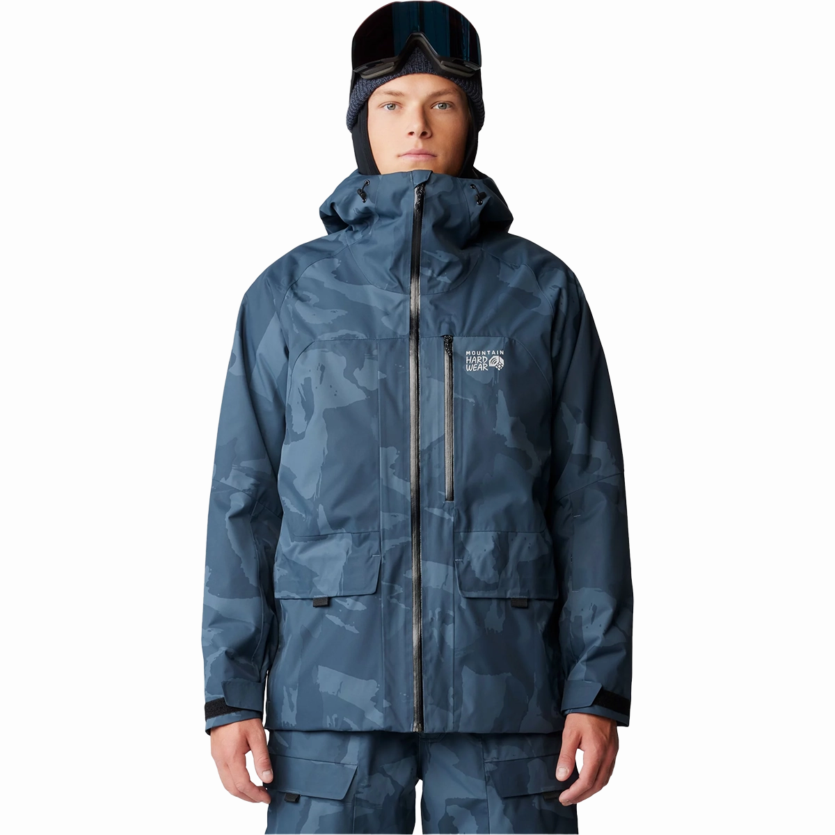 Best Seller Discount Clearance Steal Today Men'S Firefall Insulated Jacket