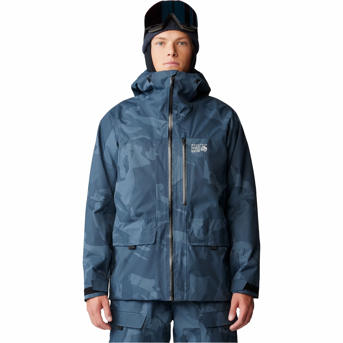 Hot Offer Frenzy Special Surprise Sale Men'S Firefall Insulated Jacket