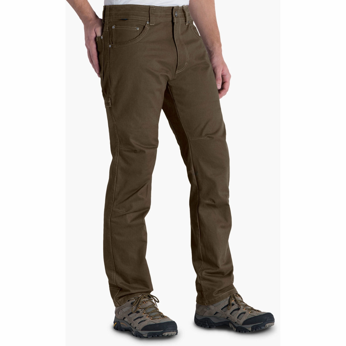 Men'S Free Rydr - 32" Inseam Best Seller Discount