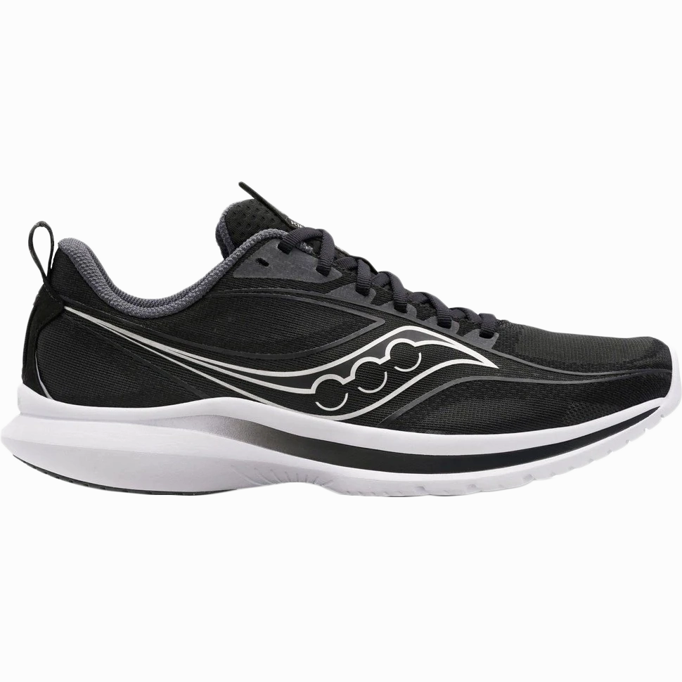 Men'S Kinvara 13 Limited Stock Deals Todays Hot Pick