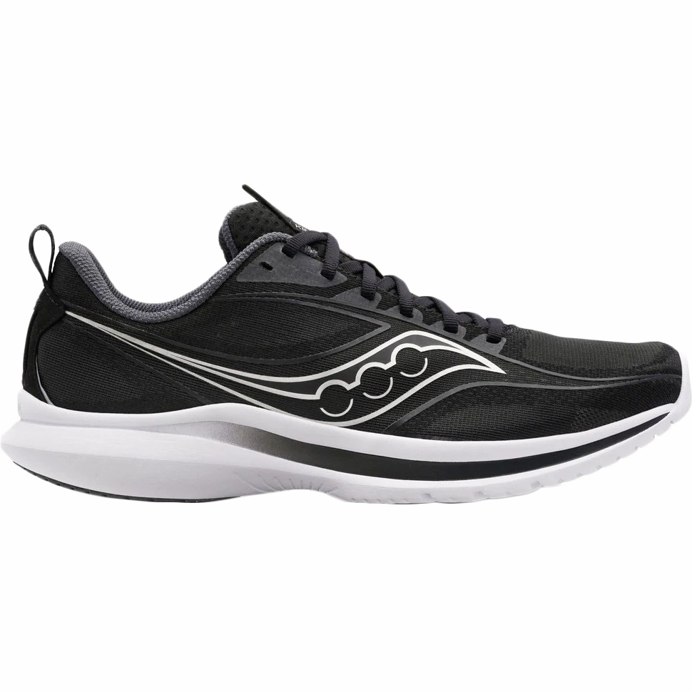 Hot Savings Alert Exclusive Online Discount Men'S Kinvara 13