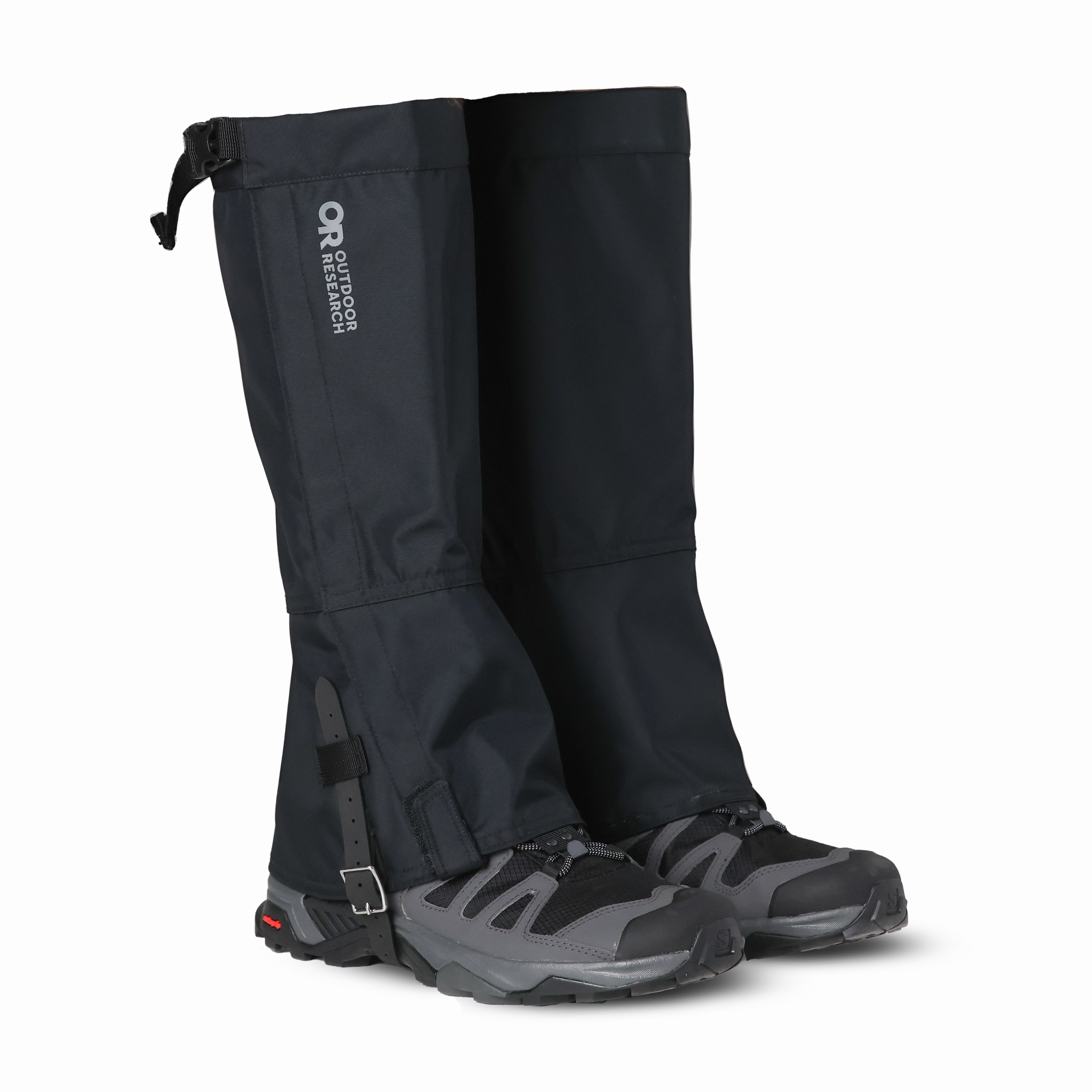 Men'S Rocky Mountain High Gaiters Ii Instant Deal Today