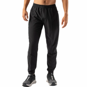 Mega Hot Offer Men'S Runners Pant