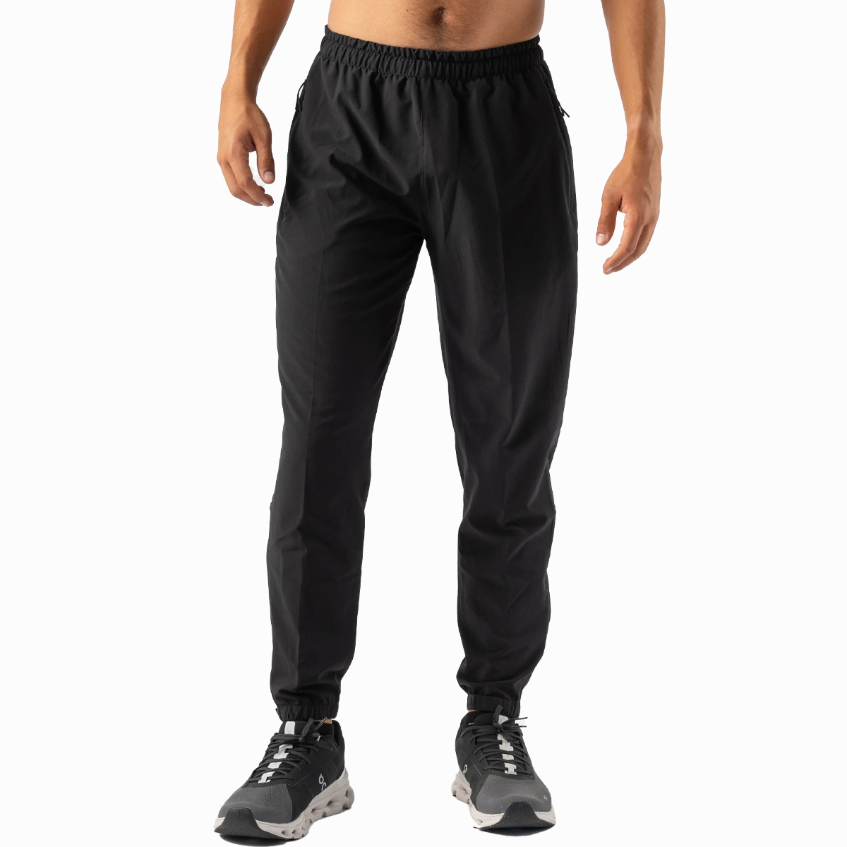 Dont Miss This Steal Men'S Runners Pant