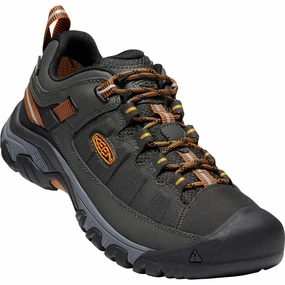 Men'S Targhee Exp Waterproof Grab It Before Gone