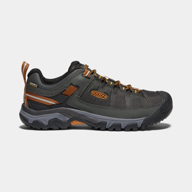 Men'S Targhee Exp Waterproof Best Price Today