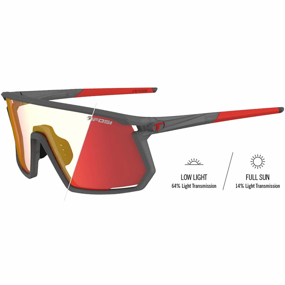 Moab Hot Pick Sale