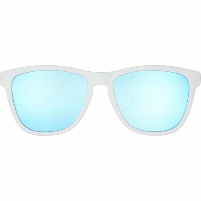 Og Iced By Yetis Trending Now Offer Surprise Offer Now