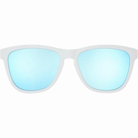 Og Iced By Yetis Hot Clearance Now