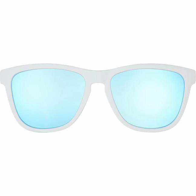 Og Iced By Yetis Hot Clearance Now