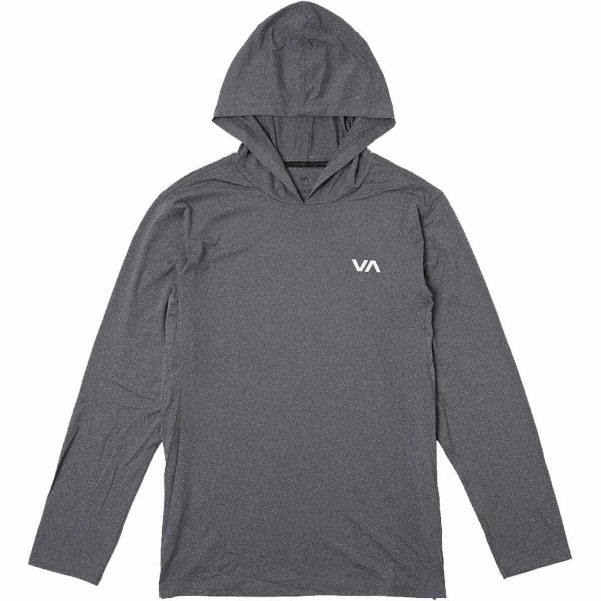 Biggest Savings Now Sport Vent Long Sleeve Hooded Top