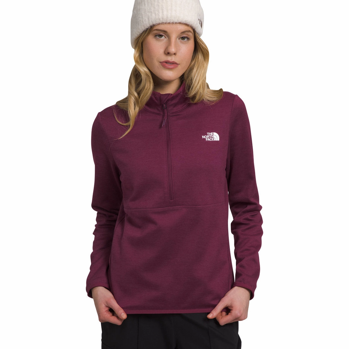 Price Drop Alert Women'S Canyonlands  Zip