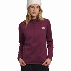 Price Drop Alert Women'S Canyonlands  Zip