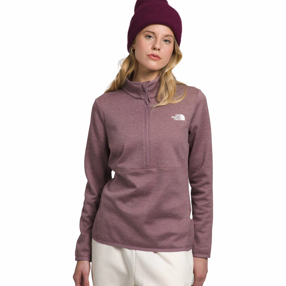 Grab Your Savings Dont Miss This Deal Women'S Canyonlands  Zip