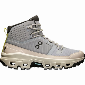 Women'S Cloudrock Mid Waterproof Big Price Drop Hot Deals Today