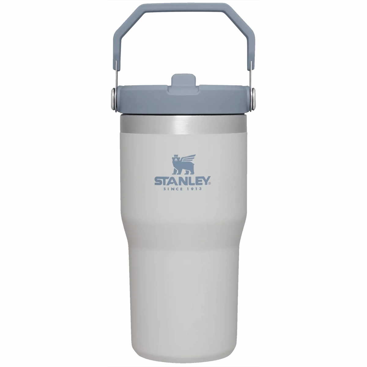 Flash Sale Now Iceflow Flip Straw 20 Oz Tumbler