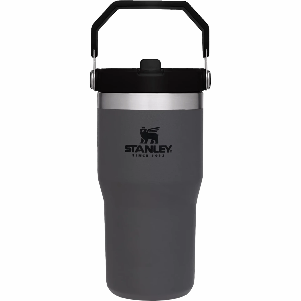 Shop Smart Save Iceflow Flip Straw 20 Oz Tumbler