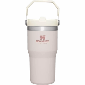Clearance Alert Now Flash Deal Today Iceflow Flip Straw 20 Oz Tumbler